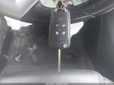 Chevrolet Cruze Ltz 1G1PG5SB0E7322828 снимка