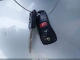 Nissan Frontier Sv-I4 1N6BD0CT5EN708092 снимка
