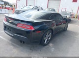 Chevrolet Camaro 1Lt 2G1FB1E33E9305432 снимка