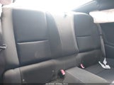 Chevrolet Camaro 1Lt 2G1FB1E33E9305432 fotografie