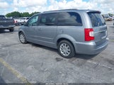 Chrysler Town & Country Touring 2C4RC1BG3FR618121 photo