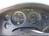 Chevrolet Suburban  Lt 1GNFK163X7J327772 снимка