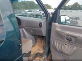 Ford E-150 Commercial/Recreational 1FTRE14W8YHB06853 photo