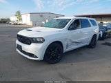 Dodge Durango Gt Rwd 1C4RDHDG7JC474092 снимка