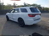 Dodge Durango Gt Rwd 1C4RDHDG7JC474092 снимка