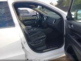Dodge Durango Gt Rwd 1C4RDHDG7JC474092 снимка