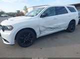 Dodge Durango Gt Rwd 1C4RDHDG7JC474092 снимка