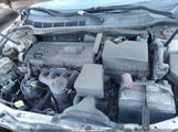 Toyota Camry Le 4T4BE46K19R105454 снимка