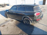 Mini Clubman Cooper S WMWLN9C5XG2B30845 снимка