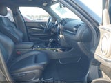 Mini Clubman Cooper S WMWLN9C5XG2B30845 снимка