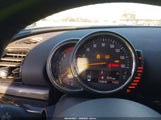 Mini Clubman Cooper S WMWLN9C5XG2B30845 снимка