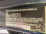 Mini Clubman Cooper S WMWLN9C5XG2B30845 снимка