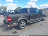 Ford F-150 Lariat/Xlt 1FTPW12555FB31201 снимка