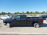 Chevrolet Silverado  Ld Lt 2GCVKPEC4K1169117 снимка