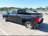 Chevrolet Silverado  Ld Lt 2GCVKPEC4K1169117 снимка