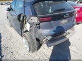 Chevrolet Bolt Euv Fwd Lt 1G1FY6S03N4111900 снимка