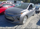 Chevrolet Bolt Euv Fwd Lt 1G1FY6S03N4111900 photo