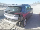 Chevrolet Bolt Euv Fwd Lt 1G1FY6S03N4111900 снимка