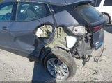 Chevrolet Bolt Euv Fwd Lt 1G1FY6S03N4111900 photo