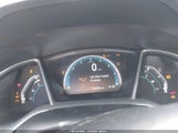 Honda Civic Touring 19XFC1F98LE213898 снимка