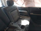 Honda Element Sc 5J6YH18987L000609 снимка