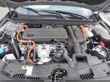 Honda Accord Hybrid Ex-L 1HGCY2F66SA037632 photo