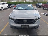 Honda Accord Hybrid Ex-L 1HGCY2F66SA037632 снимка