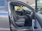 Toyota Highlander L 5TDKDRAHXPS500647 снимка