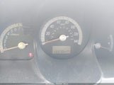 Kia Sportage Lx KNDJF724497594219 photo