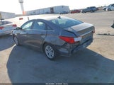 Hyundai Sonata Gls 5NPEB4AC3BH086314 снимка