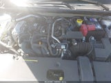 Nissan Sentra Sv Xtronic Cvt 3N1AB8CV6NY239184 fotografie