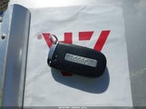 Jeep Cherokee Limited 1C4PJMDB9GW255770 снимка