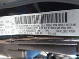 Jeep Cherokee Limited 1C4PJMDB9GW255770 снимка