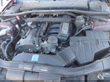 BMW 328I xDrive WBAPK5C52AA646503 снимка