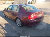 BMW 328I xDrive WBAPK5C52AA646503 снимка