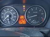 BMW 328I xDrive WBAPK5C52AA646503 снимка