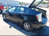 Toyota Prius Two JTDKN3DU3B5374004 снимка