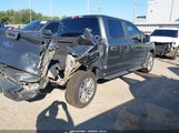Ford F-150 Xl 1FTEW1CP7JKF53477 снимка