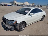 Mercedes-Benz Cla 250 WDDSJ4EB0EN059086 снимка