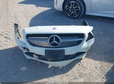Mercedes-Benz Cla 250 WDDSJ4EB0EN059086 снимка