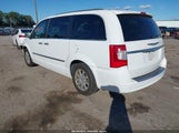 Chrysler Town & Country Touring 2C4RC1BG1GR189823 photo