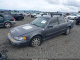 Nissan Maxima Gxe JN1HJ01F1PT118167 photo