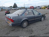Nissan Maxima Gxe JN1HJ01F1PT118167 photo