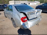 Toyota Camry Xle 4T1BE30K14U369733 снимка