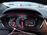 Chevrolet Trax Lt 3GNCJLSB7JL226185 снимка