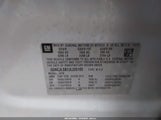 Chevrolet Trax Lt 3GNCJLSB7JL226185 снимка