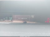 Toyota Prius Ii JTDKN3DU3A1001437 снимка