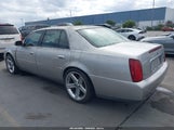 Cadillac Deville Standard 1G6KD54YX4U237543 fotografie