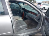 Cadillac Deville Standard 1G6KD54YX4U237543 снимка