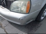 Cadillac Deville Standard 1G6KD54YX4U237543 снимка